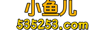 6xw1.com
